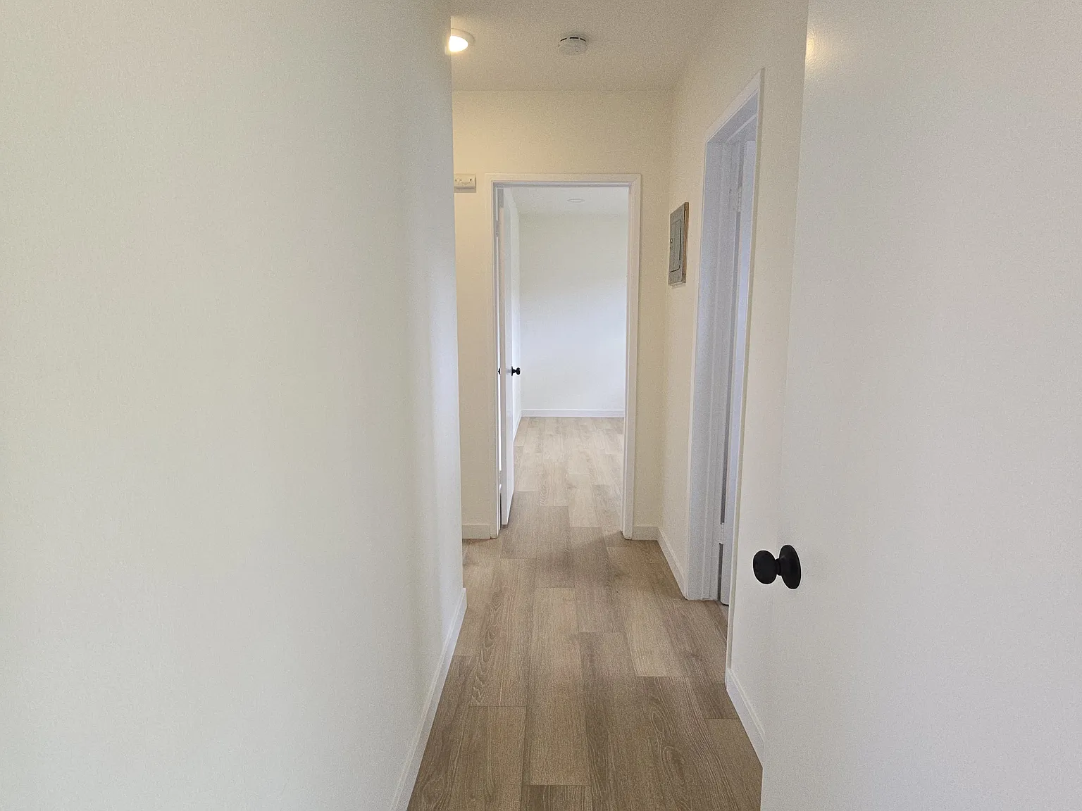 332 Standard - 10 — Photo 4