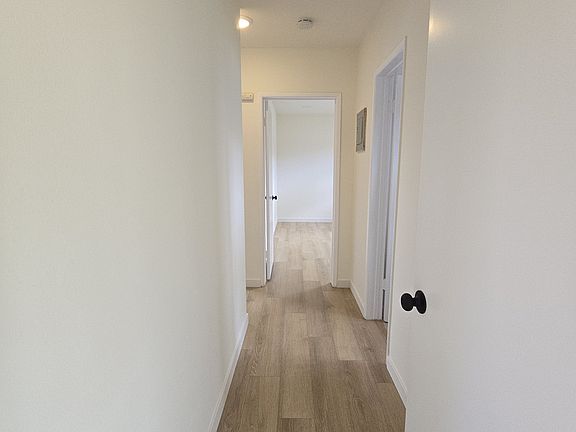 4th image of 332 Standard St APT 10