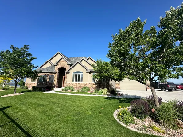 1234 S Parkway Blvd E #725, Saratoga Springs, UT 84045