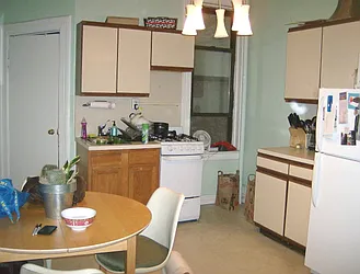 Rented by D'Andrea Craig Realty