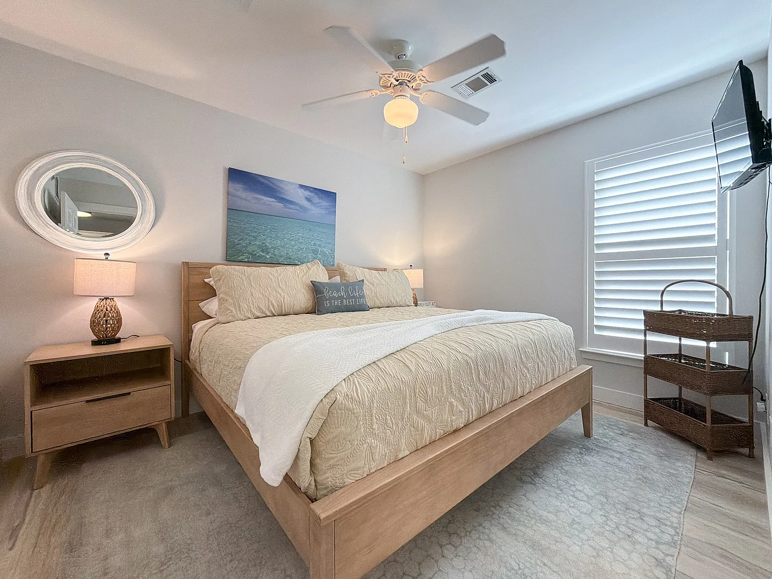 82 Sugar Sand Ln — Photo 2
