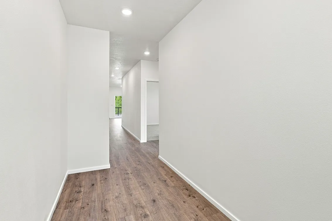 3 bed, 1665 sqft, $2,750 — Photo 4