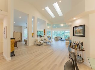 2530 Coco Plum Blvd APT 1002, Boca Raton, FL 33496