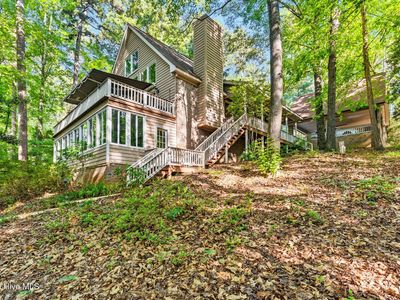 105 Shallow Ford Drive, Rockingham, NC, 28379