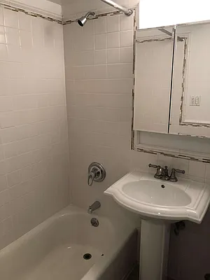 Rented by Compass | media 11