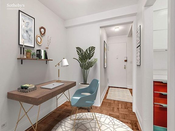 3rd image of 310 Lexington Ave APT 6A