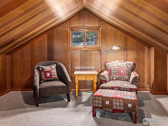 25th image of this home