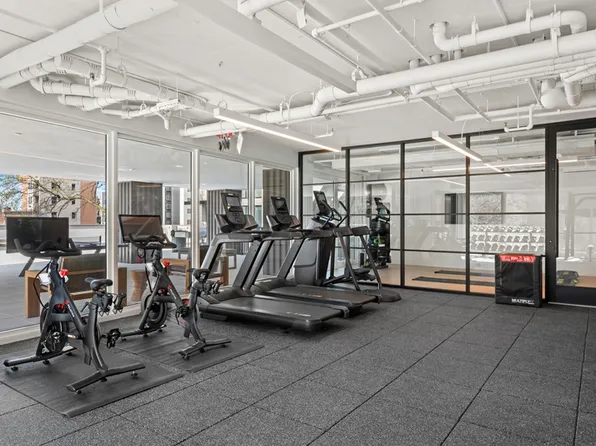 249 Willoughby Avenue image 23 of 29