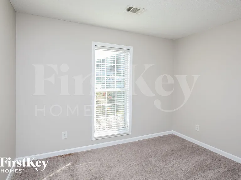 1581 Brush Creek Dr — Photo 13