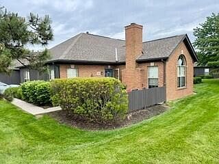 1st image of 2645 Trottersway Dr