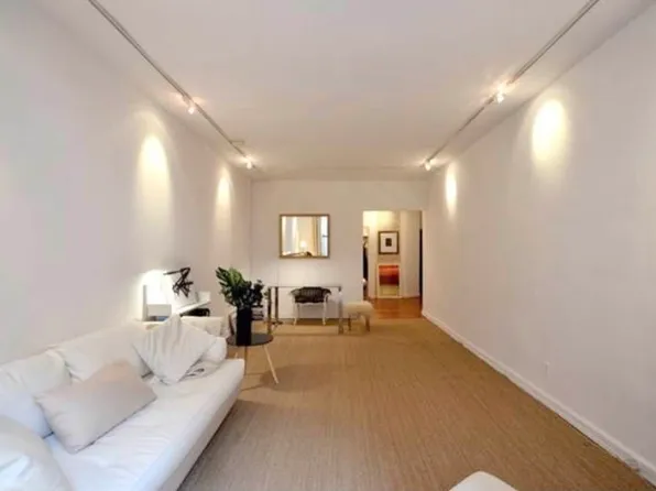 120 E 62nd St, New York, NY