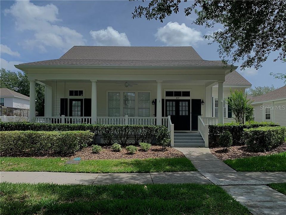 1st image of 417 Campus St