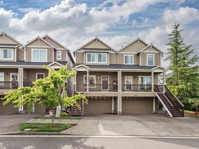 20385 Noble Ln, West Linn, OR, 97068