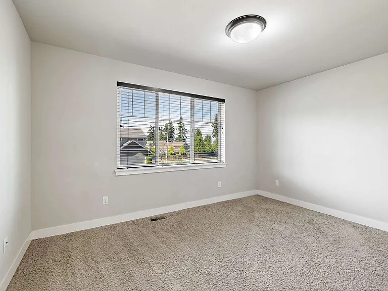 1020 Hill St — Photo 23