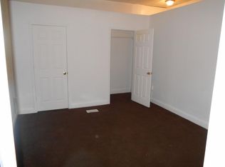 112 Electric Ave APT 2, East Pittsburgh, PA 15112