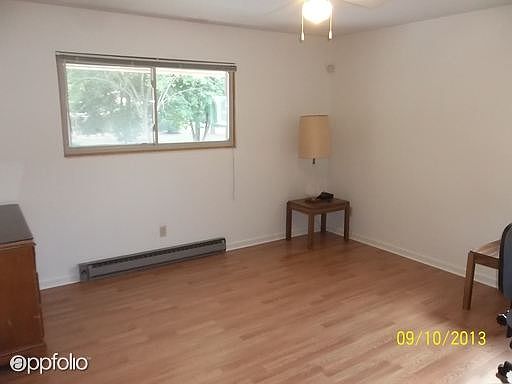 2nd image of 130 S Estes Dr APT J11