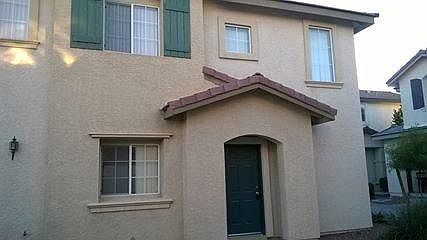 1st image of 1165 Maple Pines Ave
