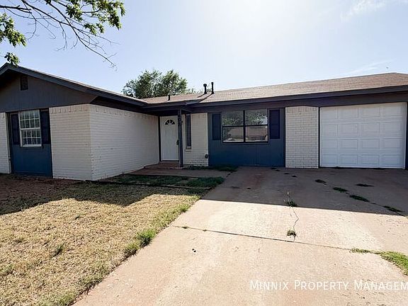 2nd image of 7408 Fir Ave #1