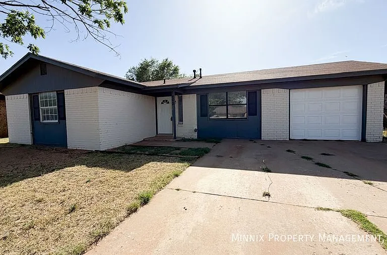 7408 Fir Ave #1 — Photo 2