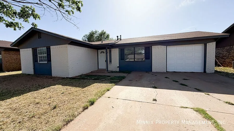 Building Photo - 7408 Fir Ave #1