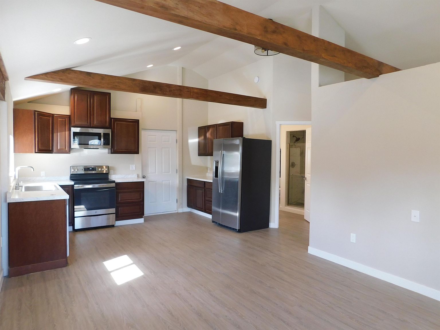 107 W 2nd St 1/2, Cle Elum, WA 98922 Zillow