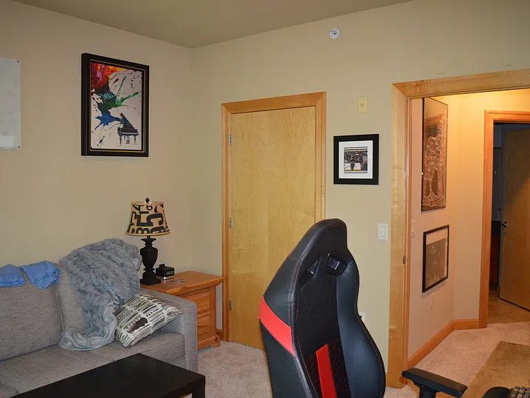 8253 Mayo Dr #306 — Photo 8
