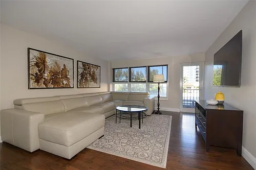 405 N Ocean Blvd #207 Photo 1