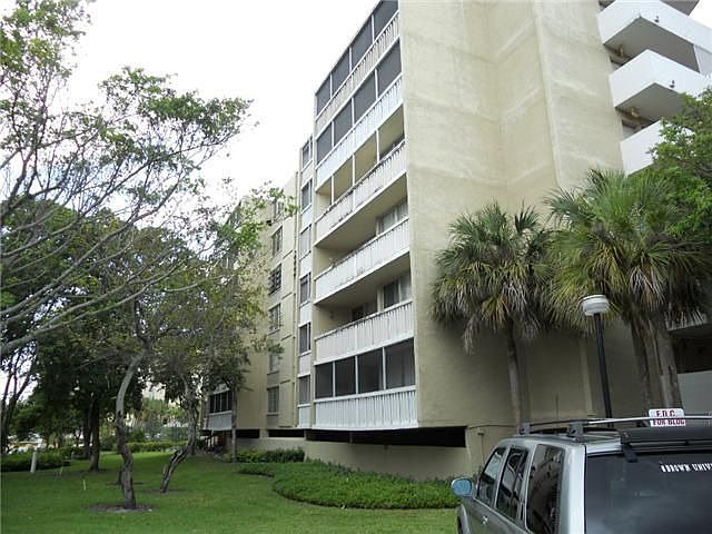 2nd image of 7081 Environ Blvd APT 640