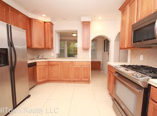 1929 17th St, Rock Island, IL