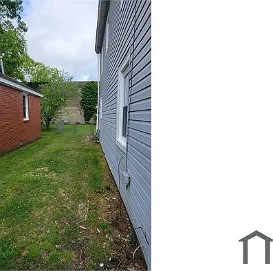 607 Washington St — Photo 4