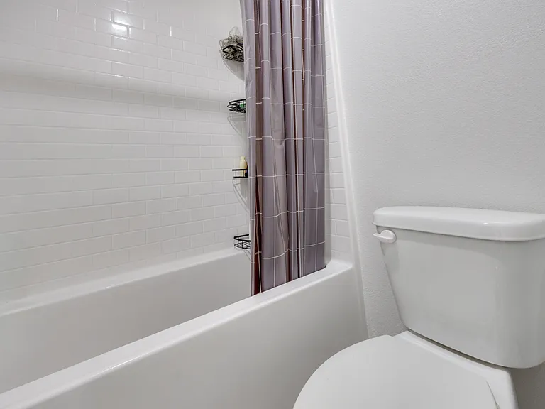 10963 Preston Trails Ave — Photo 35