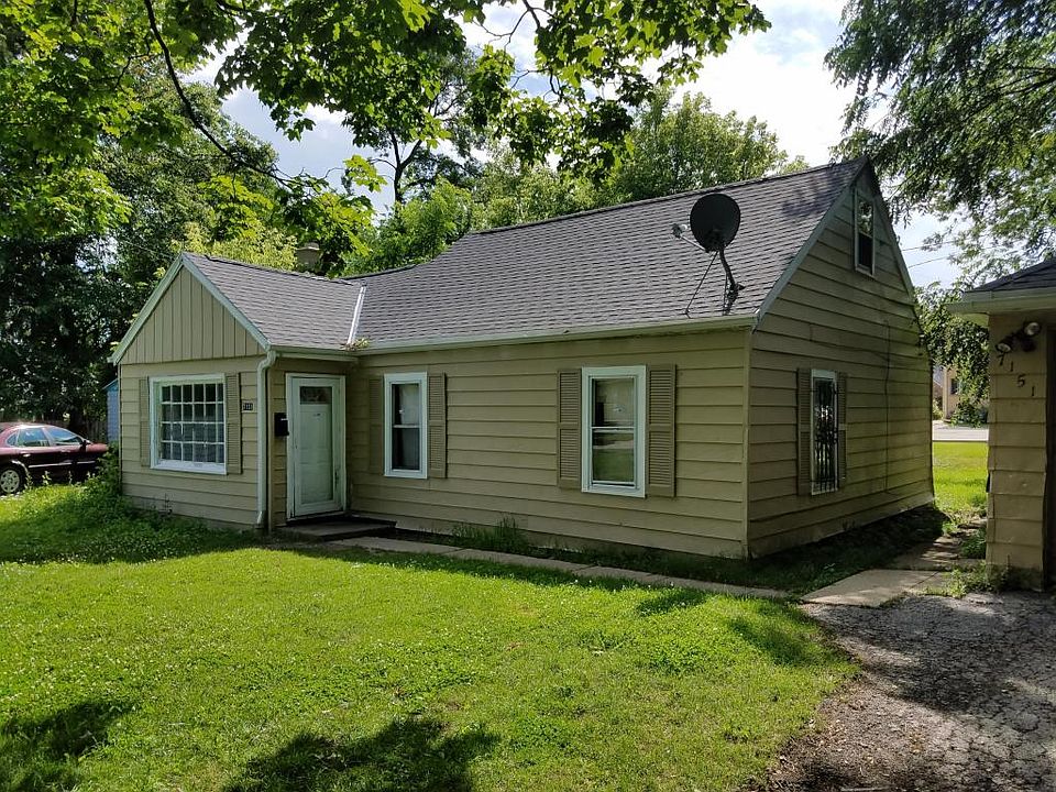 2nd image of 7151 N 41st St