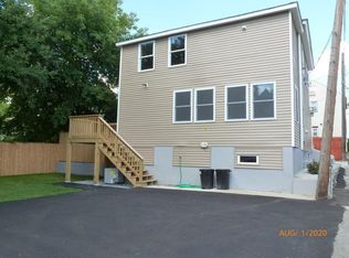 7 Court Ave, Lowell, MA 01852