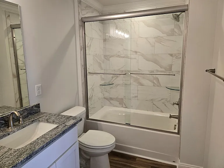 5373 Hamilton Green Cir — Photo 15