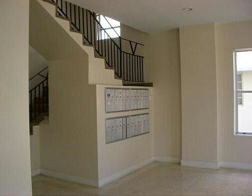 3rd image of 1502 Jefferson Ave APT 302