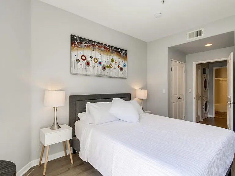 1501 Front St #533 — Photo 15