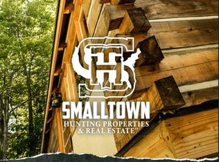 520 Litzler Ln, Wallingford, KY 41093