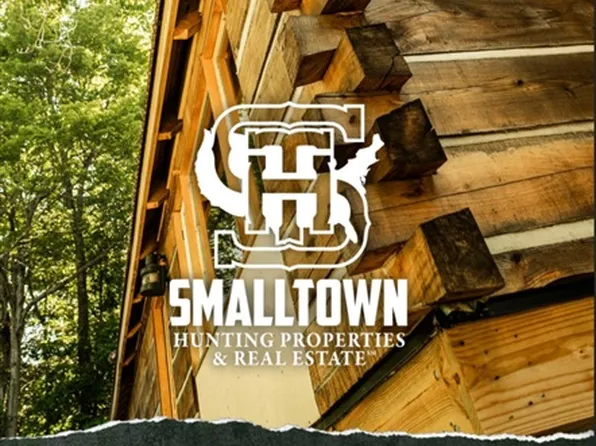 520 Litzler Ln, Wallingford, KY 41093