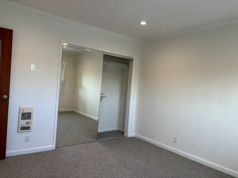 229 Bicknell Ave #302 — Photo 24