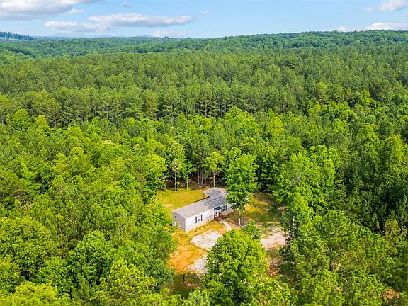 4th image of 4560 Tye River Rd