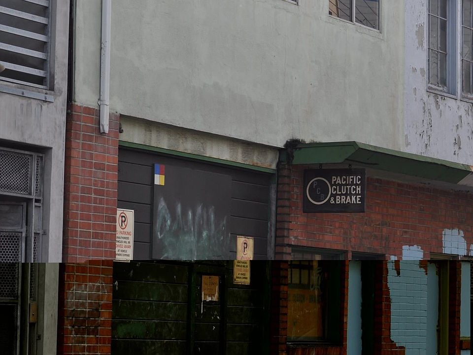 1st image of 721 Clementina St