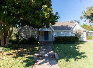 6203 Prospect Ave, Dallas, TX 75214