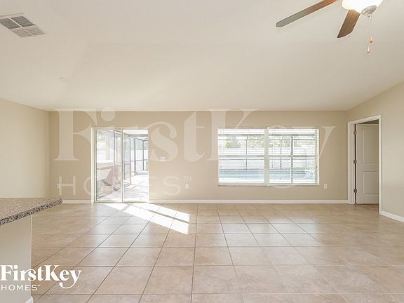 2nd image of 3702 Kearsney Abbey Cir