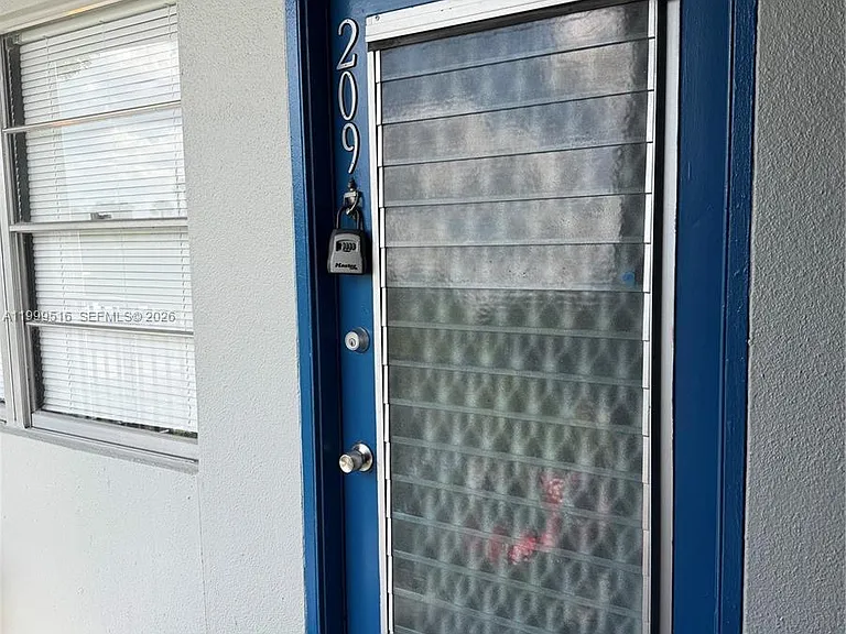 301 SW 135th Ave #C209 — Photo 12