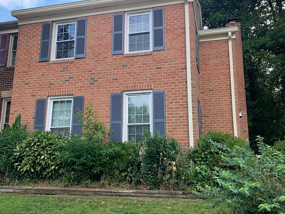 1st image of 3891 Bradwater St