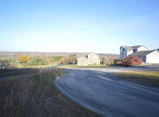 S Snow Crest Ct, Traverse City, MI 49684