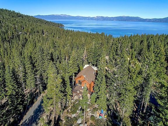 3rd image of 8897 Glen Dr