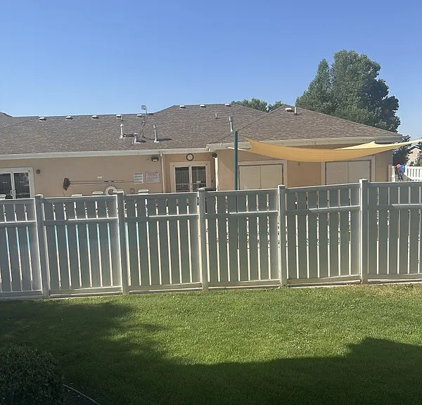 1052 Canyon Meadow Dr #1 — Photo 20