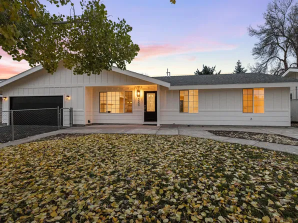 4559 Sturdivant Ave, Klamath Falls, OR 97603