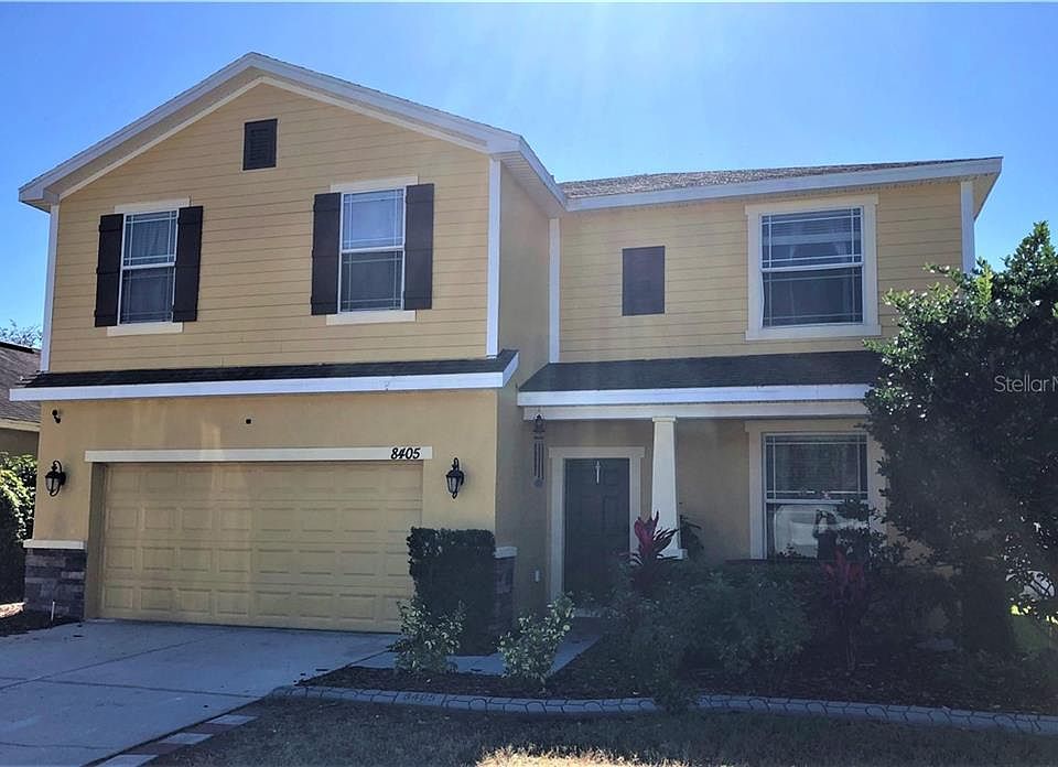 1st image of 8405 Tidal Breeze Dr